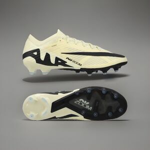 Nike Zoom Mercurial Vapor 15 Elite AG Pro Mad Ready Pack FD0248-700 Size 9 New